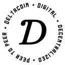Deltacoin