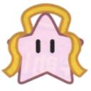 Pauladelphians, In Christ [Concordant] Discord Server Icon