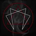 HEXADA