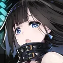 ブラックサージナイト非公式コミュニティ