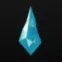 Crystal Parse Savior