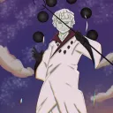 Sin's server