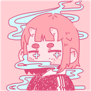 (&amp;acute;,,&amp;bull;&amp;omega;&amp;bull;,,)â™¡ Server Icon