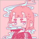 (´,,•ω•,,)â™¡