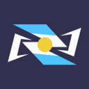 Discovery icon for Marvel Rivals Argentina Discord server