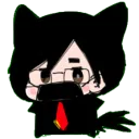 CrazYukiBoy's Shadow Realm