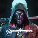 r/Ghostrunner