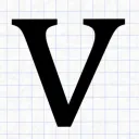 千葉大21Vfanコミュ