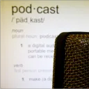 Podcast Network