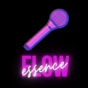 Flow Essence