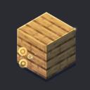 OAKWOOD Discord Server Icon