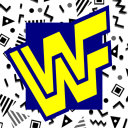 WWF: THE NEW GENERATION Server Icon