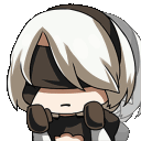 Ahjin Automata