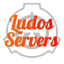 Ludos Servers