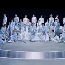 NCT Crib