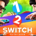 The 1-2-Switch Speedrunning Community