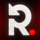 REPLAY