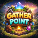Gather Point