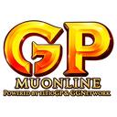 Mu Online GP Icon