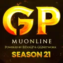 Mu Online GP