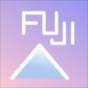 FUJI 富士