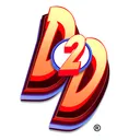 Dare2Draw ⚙'s server