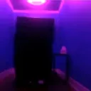 Trap House