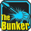 A Bunker Full of Badasses