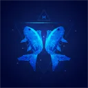 ChillPisces