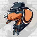 JamnikRP | Crime