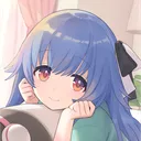 アドルチェ・サロン