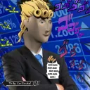 ππ‘π ππ¨π²π¬