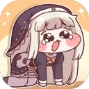 株式会社NERV合同合名合資公社