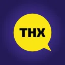 THX Network