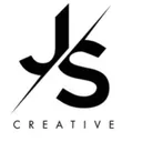 JS Creative (Roblox)