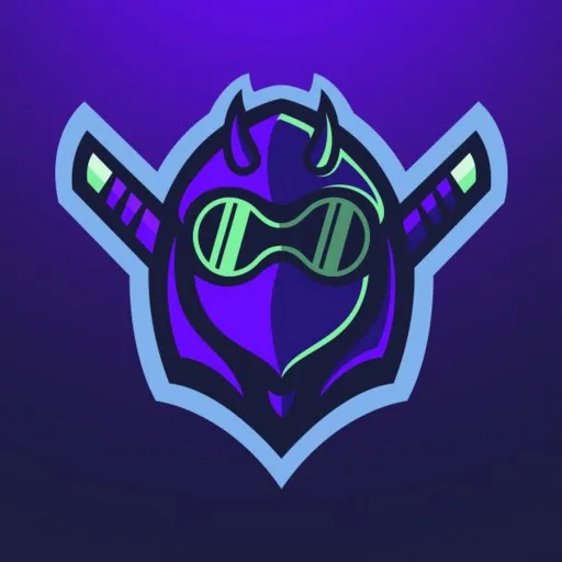 Falcon Freedom — мониторинг Discord сервера, статистика и рейтинг