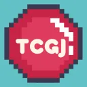The Campus Game Jam