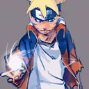 ZirohZayn