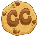 CamillaChu's Snackies