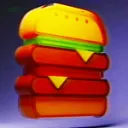 MemeBurger Official