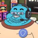 GAMERS DEN