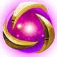 Overthrow 3.0 Discord Server Icon
