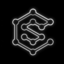 CryptoSignals Server Icon