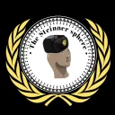 The Steiner Sphere