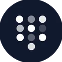 FeederFinance