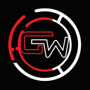 Gwalex Community