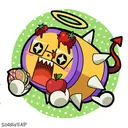 TURBO BLOOD SUGAR