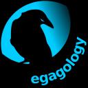 Egagology - Ngobrol dan Debat