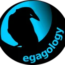 Egagology - Ngobrol dan Debat