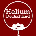 Helium Deutschland